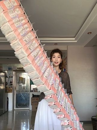 #新疆包邮#大包抽纸很好用 #自用好物分享 #超便宜超划算 #抽纸