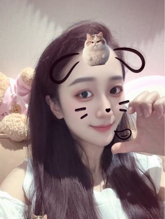 今天是被一个搞笑梦笑醒的一天哈哈哈哈哈哈哈哈哈#随意拍 #内容太过真实