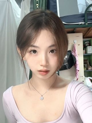 晚上吃什么#苏公堤 #曾上头编舞 #女大学生日常生活