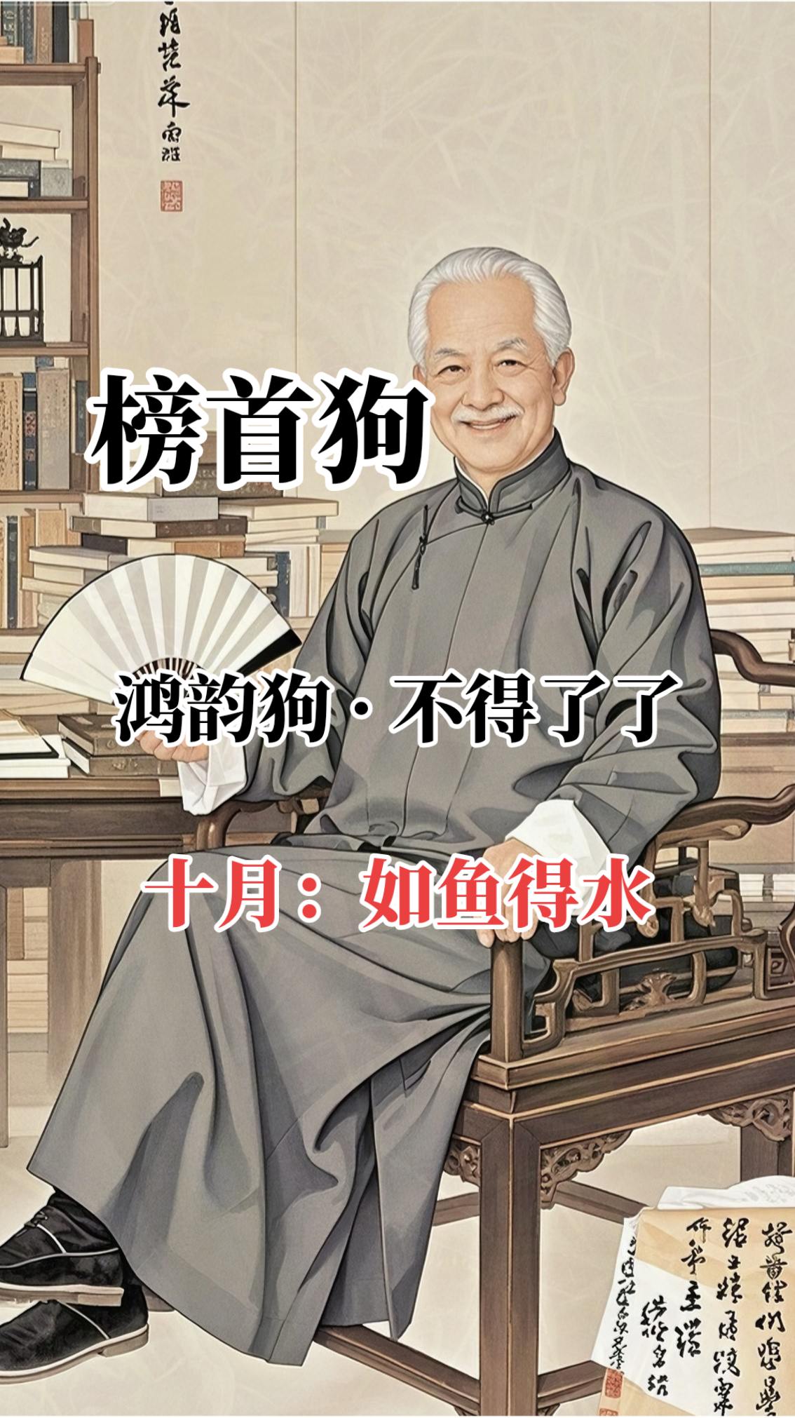 #1982年的🐶 #1970年的狗 #1994年的狗