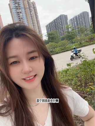 哪个台风刮到哪了?还想白嫖一个男人回去 在这里等半天#台风 #广东台风 #潮汕