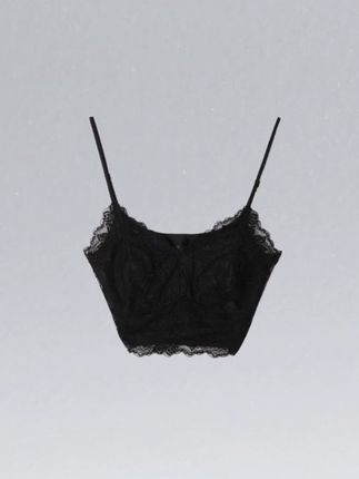 #吊带蕾丝背心 #蕾丝吊带背心 #吊带背心推荐 #蕾丝背心 #美美私服