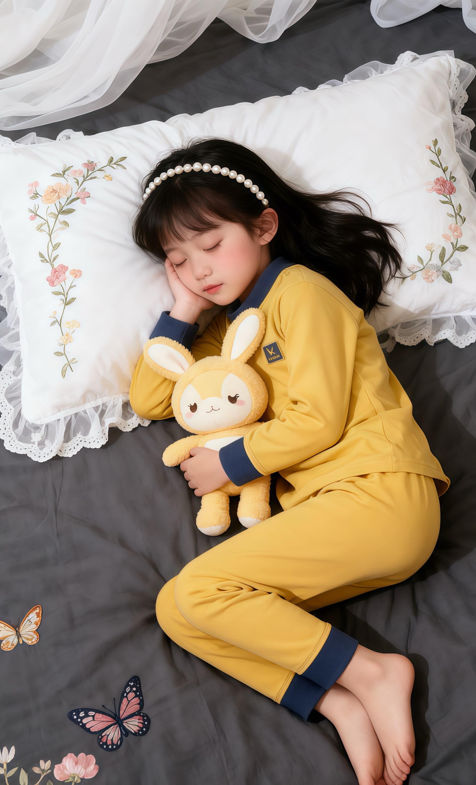 妈妈真的很矛盾,有时候盼望着你快点长大,这样我就自由了,有时候又不舍得你长大,怕你长大后就不再需要我了。不是孩子离不开我们,是我们离不开孩子,他们可是 我们的精神支柱,治愈我们一切的光#甜美穿搭 #生女儿就要这样穿 #也太可爱了吧 #女宝穿搭 #萌娃穿搭 @抖加🔥上热门🔥dou+🔥热点宝