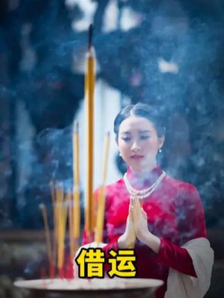 #邓紫棋香港演唱会#张予曦#毕雯珺#深情眼#北京下雨