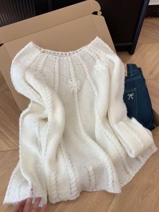 #甜美穿搭