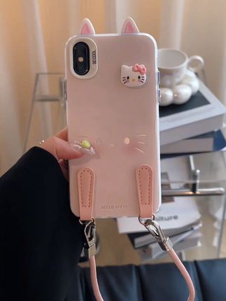 磨砂彩银适用苹果17/iPhone/华为荣耀/OPPO/VIVO/小米/手机壳保护#种草 #手机壳高级 #轻奢小众名媛风手机壳 #学生党必备 #防摔手机壳