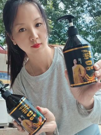 #听劝! 别再内耗了❗️努力赚钱❗️,~人生90%的烦恼与痛苦,都源自于没钱!~#瑶品防脱洗发水#洗发水#超便宜超划算@抖音电商作者成长 @DOU+小助手 @抖音电商 @DOU+上热门