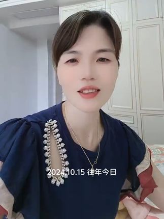 #坚强自律的女人