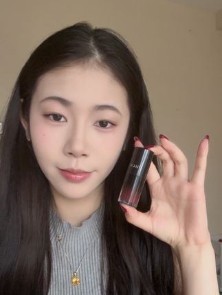 便宜又大碗,涂上超嫩的好吗#试色 买它买它