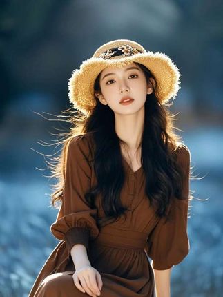 #杜克和一哥 #杜克环游世界 #孟加拉的故事 #交换世界计划
