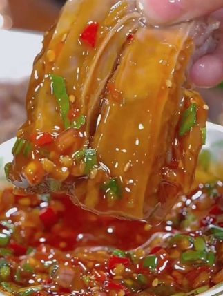 草原安格斯无骨牛肋条清真4斤 清炖 红烧 烤肉 穿串新鲜牛肉#美食推荐 #无肉不欢 #抖音美食推荐官上热门