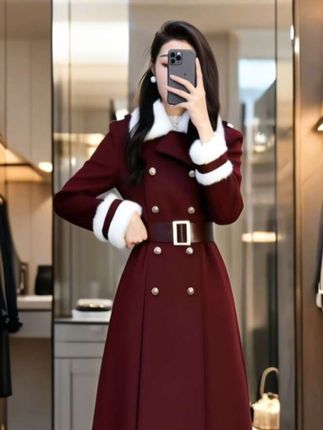 #轻松摆脱路人感的韩系穿搭#看我把穿搭逆袭#秋冬穿搭大揭秘#大大方方通勤穿搭#拿捏秋冬层次感的衬衫穿搭公式