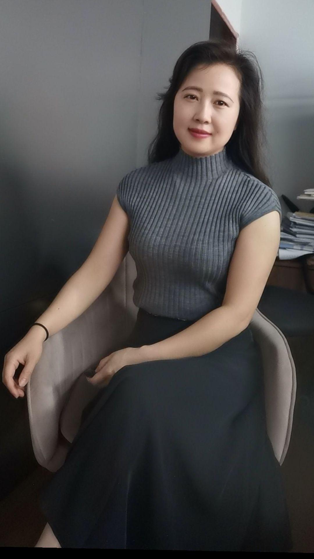 止语是智慧,止心是律己,无人共鸣时,沉默便是金。时间很贵要留给相处不累的人。