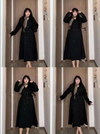 #杜克和一哥 #杜克环游世界 #孟加拉的故事#交换世界计划