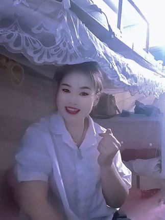 进厨窗看看亲子款秋冬男女款兔子拖鞋D冬季家居防滑保暖毛毛拖鞋2757/2757T