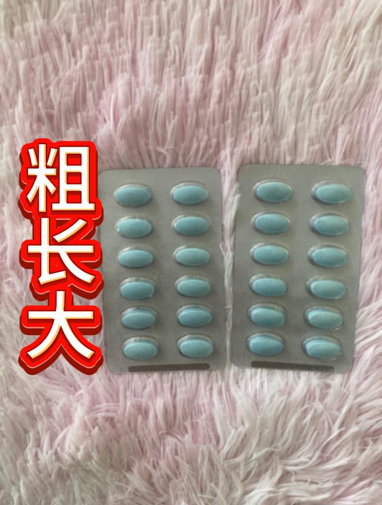#给生活找点乐子