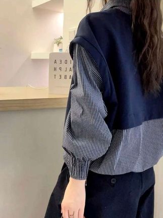 #穿搭 #高级感穿搭 #简约穿搭 #时髦穿搭 #新款