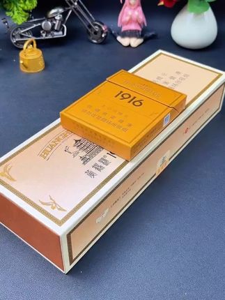 #烟嘴过滤器#烟民看过来#爆款热卖中#无限回购的宝藏单品#过滤嘴