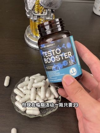 回复 @当赏的评论 小蓝瓶临期活动,清完为止,抓紧抢!#亲测分享#原装进口#必备好物