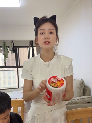 无骨鸡爪,大人小孩都爱吃