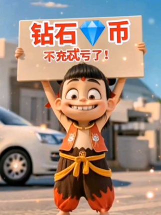 抖币钻石,支持抖音月付,快点快充不#抖币钻石 #重要事情说三遍 #上热搜 #快来围观 #热点