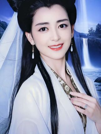 白娘子也喜欢吃泡鸡爪,太好吃了吧👌🏻我很喜欢🤭