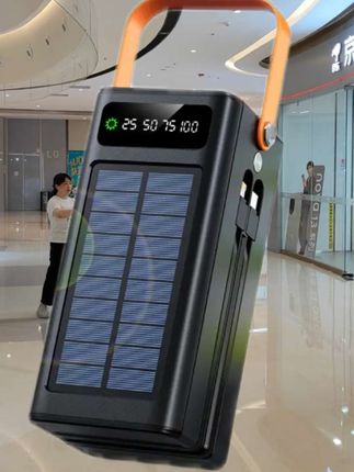 #充电宝#太阳能充电宝#高科技 #直播用太阳能充电宝推荐#骑行太阳充电宝推荐