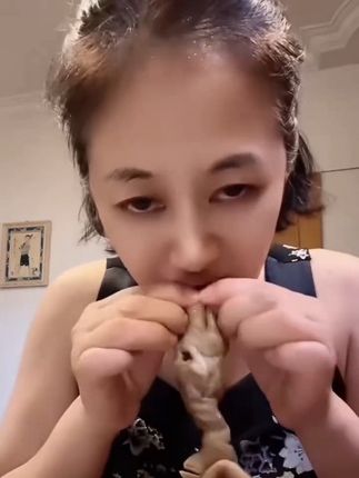 #好吃到停不下来 #妈呀太香了