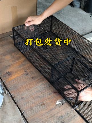 #创作灵感 打包发货中#宠物笼 #养殖笼 #户外用品 #a安然户外用品 @DOU+小助手