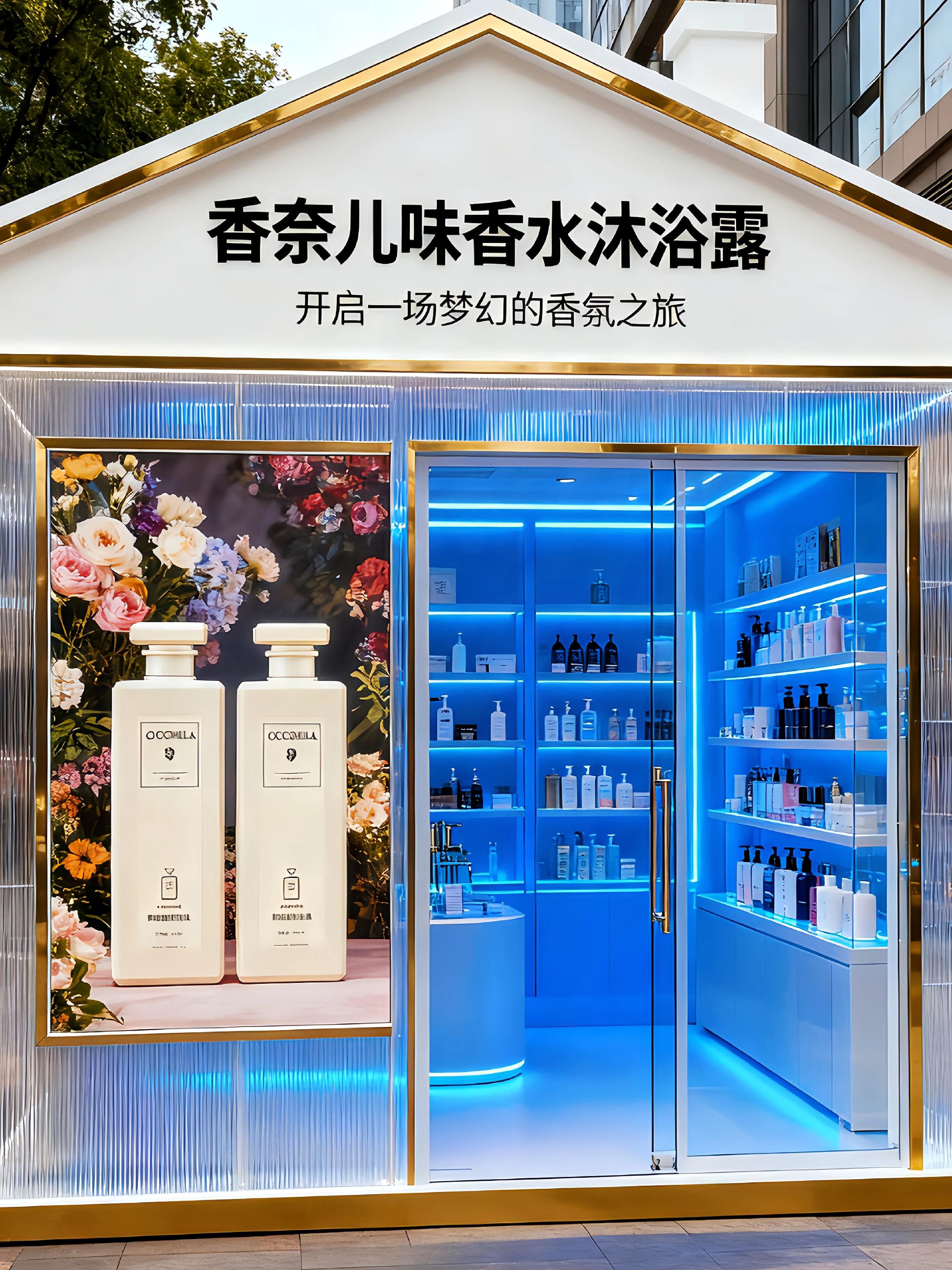 姐妹们赶紧来抢这个COCO香水型沐浴露,一瓶足足有八百毫升,还是大牌香水的味道,洗完澡后整个人都散发着迷人的香气,而且持久留香七十二小时!泡沫丰富又绵密,能有效去除身上的汗味和异味,让你一整天都香香的。喜欢的朋友们赶快点击下方链接下单吧!#持久留香沐浴露 #洗护好物 #自用好物分享 #沐浴露 #家用必备 @抖加🔥上热门🔥dou+🔥热点宝 @DOU+上热门