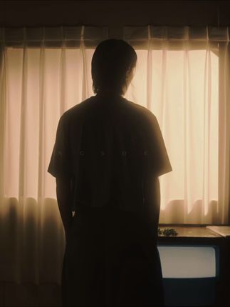 心不死是假的 爱你是真的 #看不见的人门尼 #门尼