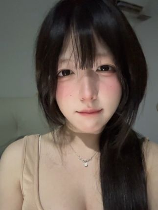 然后鹿鹿鹿鹿鹿#自拍自拍自拍自拍自拍自拍自拍 #萌