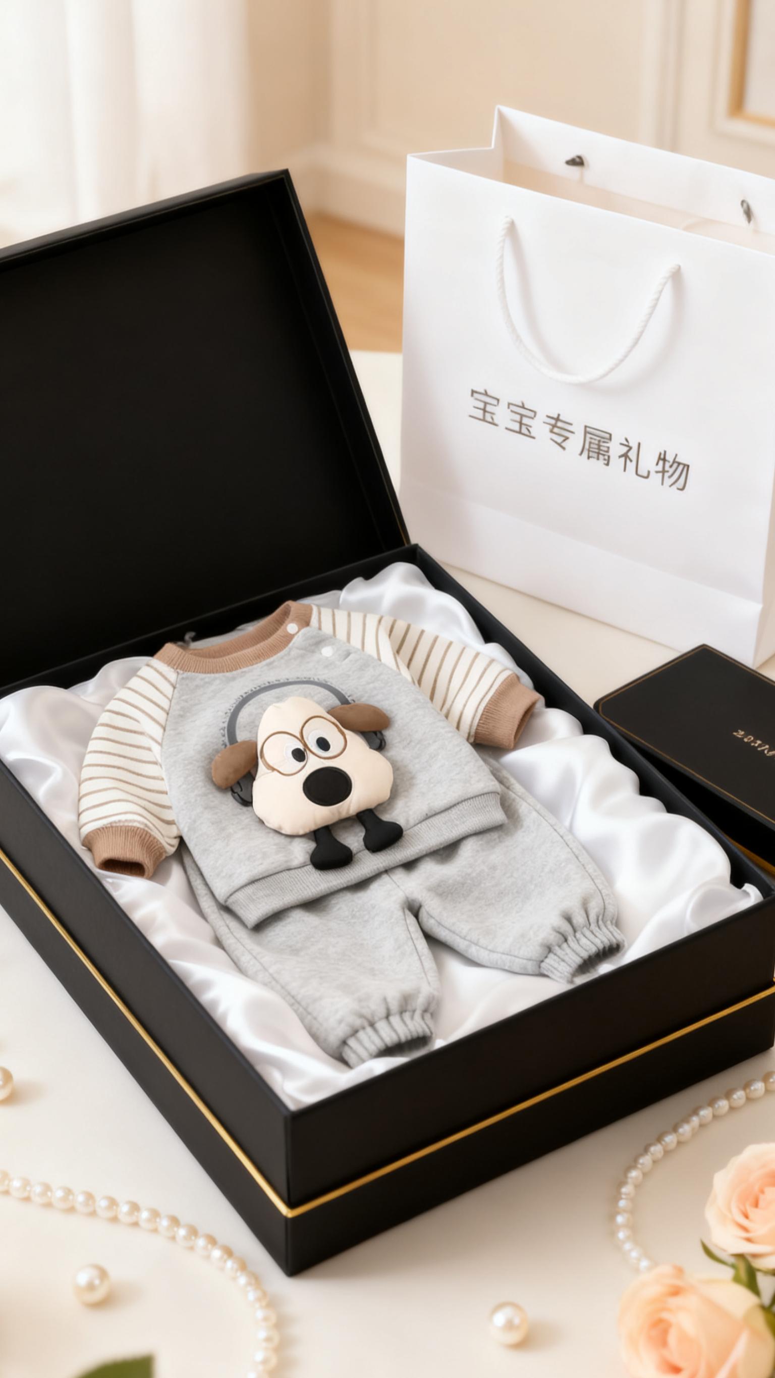 盼你长大,又舍不得你长大 昨天你第一次清清楚楚地喊出“妈妈” 我忽然怔在原地 像一颗星星忽然听见了宇宙的回声 那一刻我才惊觉—— 时间早已变成细沙 从我在无数个深夜里哄你入睡的指缝中 悄然流走⏳ 只有经历过的人才会懂 #宝妈情感共鸣#只有妈妈才懂吧 #情感共鸣 #带娃 @抖加心上热门Gdou+山热点宝@抖音小助手