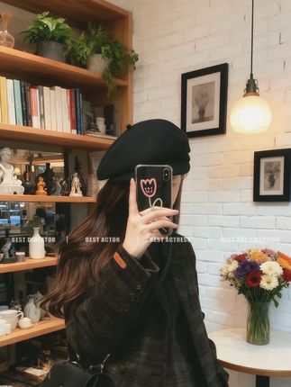 秋冬季节必备新款#慵懒风穿搭 #今天穿什么 #每日分享 #大衣搭配 #美搭尽显女神范