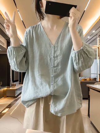 #女装 #穿搭 #高级感穿搭 #时尚穿搭 #洋气减龄