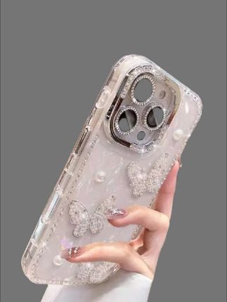 苹果16promax手机壳