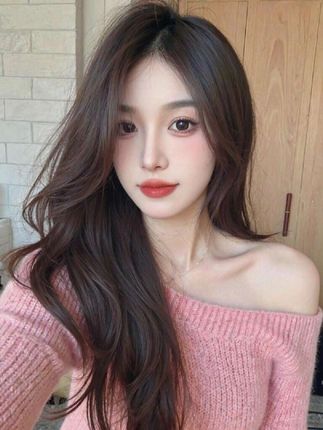 #杜克和一哥 #杜克环游世界 #孟加拉的故事 #交换世界计划