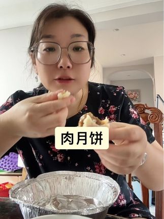 天气乍凉,冷热交替容易感冒咳嗽#生活碎片