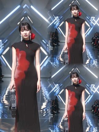 #夏日通勤休闲穿搭 #被路人问爆的夏日度假ootd #一击即中的夏日穿搭 #不同岗位的夏日穿搭 #夏季游玩做自己的穿搭达人