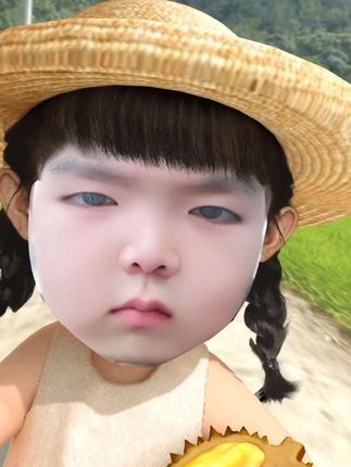 #杜克和一哥 #杜克环游世界 #孟加拉的故事 #交换世界计划