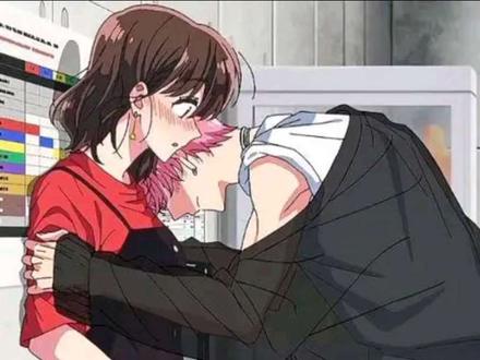 #现在多闻君是哪一面 #福原多闻 #木下宴 多宴99!!!多宴仙品!!