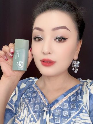 #防晒 #夏天必须买的东西