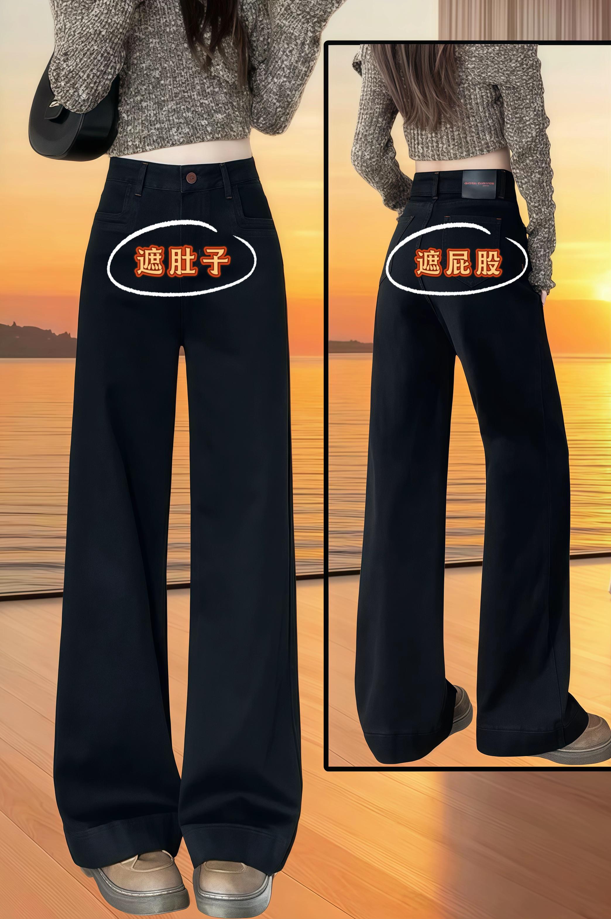 #秋天夹克穿搭技巧 #秋季微胖穿搭测评 #大学生快速穿搭 #小个子秋冬穿搭 #马甲的显贵穿搭 @DOU+上热门 @抖加🔥上热门🔥dou+🔥热点宝