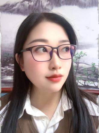 肥城初四注意!今年只有两模!难度对应哪次?一次说清! 今年一模,就相当于往年的一模,难度最高,定孩子位置;今年二模,相当于往年二模加三模,难度贴近中考,主要练手感、稳心态。#肥城初四 #五四制中考 #泰安一模 #初四提分 #肥城中考