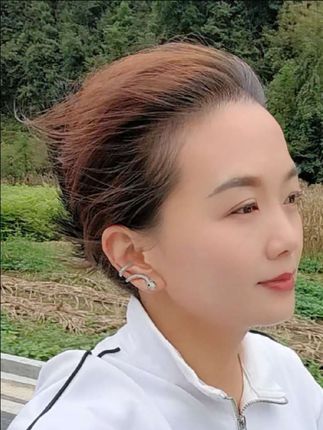 生活万般苦唯有自渡,放平心态,当你觉得自己很苦的时候,其实别人也没有一帆风顺#普通人的生活