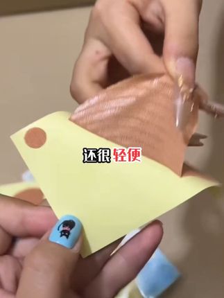 #好物推荐🔥 #强烈推荐 #疯狂安利 #每日分享