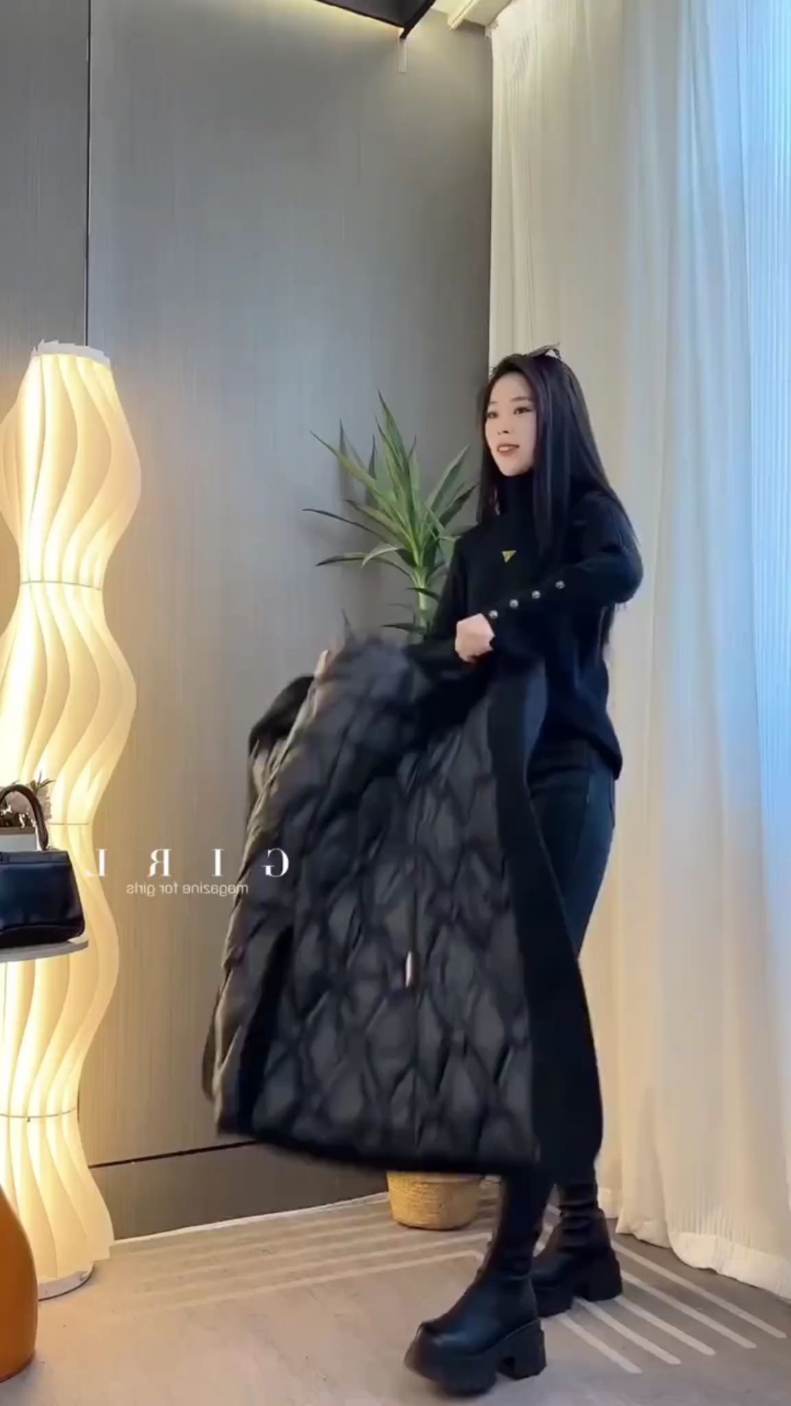 #张予曦毕雯珺真拍了红裙抱 #深情眼 #张予曦 #毕雯珺 #许我耀眼