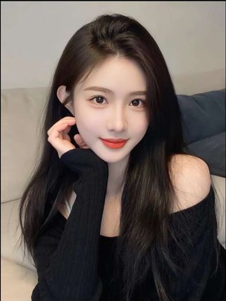 #莲花贴纸