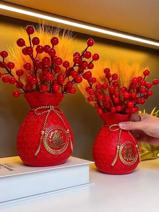 #黄金麦穗 #家居摆件 #装饰摆件 #装饰品 #乔迁入户门装饰 @DOU+小助手 @巨量千川