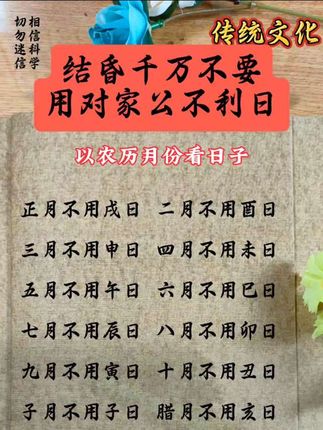 #知识分享 #每日分享 #好书分享